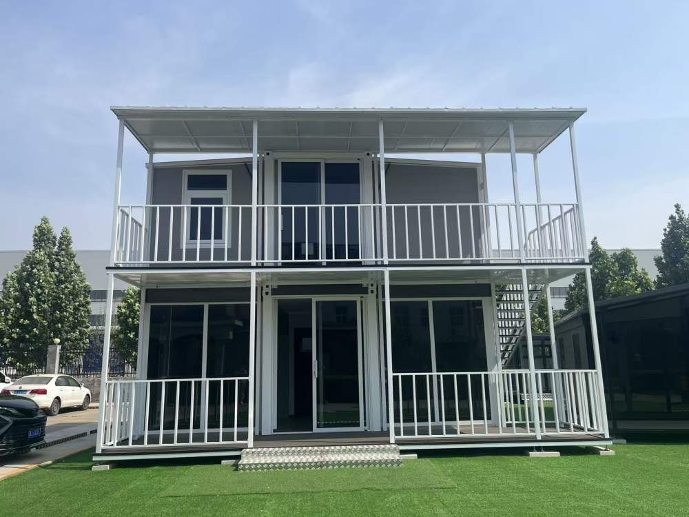 wzhhouse 2-Story Container Home.jpg wzhhouse 2-Story Container Home.jpg