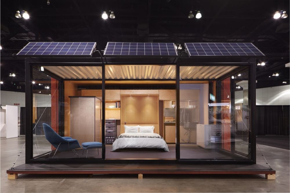 20-Foot Slide-Out Container Home price.jpg 20-Foot Slide-Out Container Home price.jpg