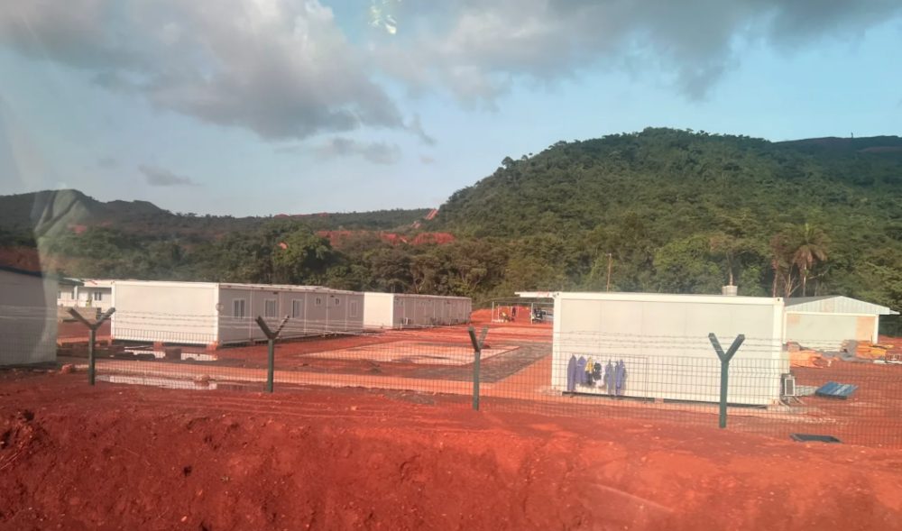 Container Mining Camp Solutions.jpg