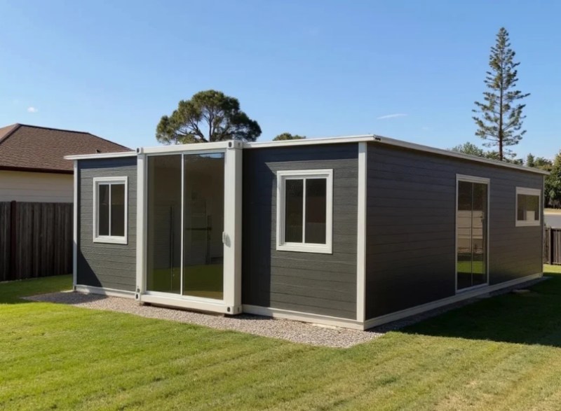 Container Homes in Australian.jpg Container Homes in Australian.jpg
