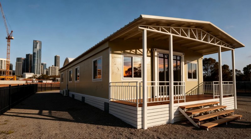 China Prefabricated Homes for Australia.jpg China Prefabricated Homes for Australia.jpg