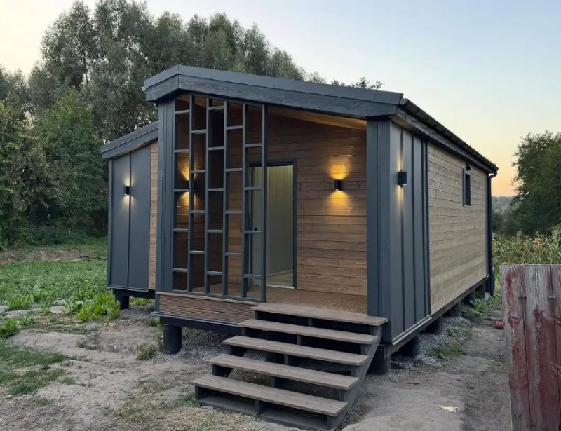 China Prefabricated Homes.jpg China Prefabricated Homes.jpg