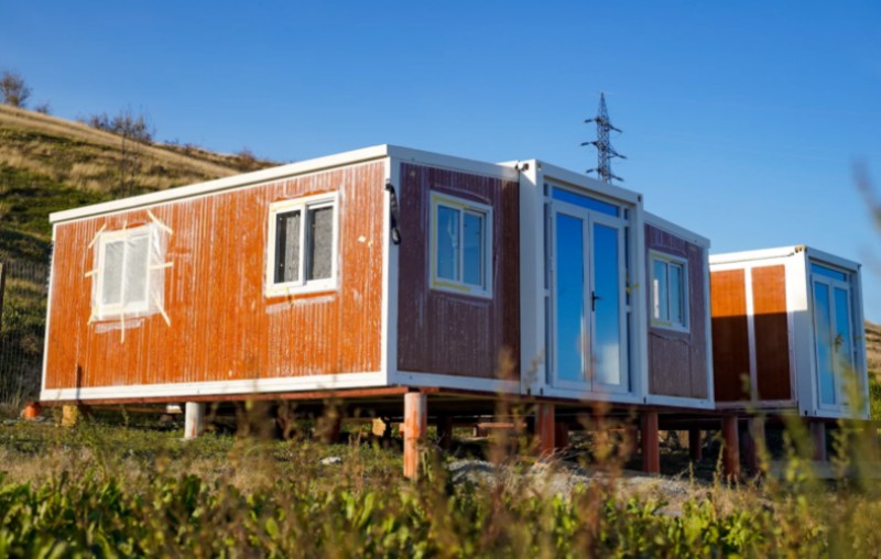 Expandable Container house.jpg Expandable Container house.jpg