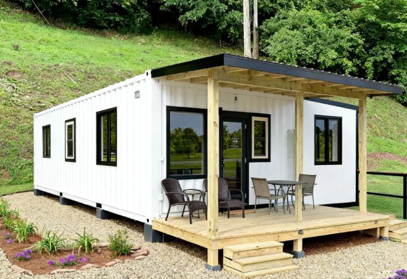 Australia's 2026 Granny Flat Regulations: What's Changed and Why State Rules Still Differ