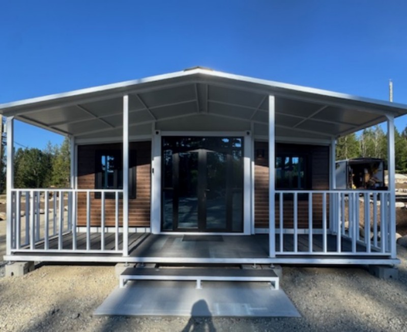 Australian 20ft Expandable Container Granny Flat.jpg Australian 20ft Expandable Container Granny Flat.jpg