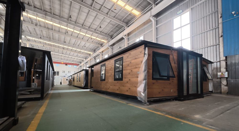 Chinese Prefab House Manufacturers.jpg