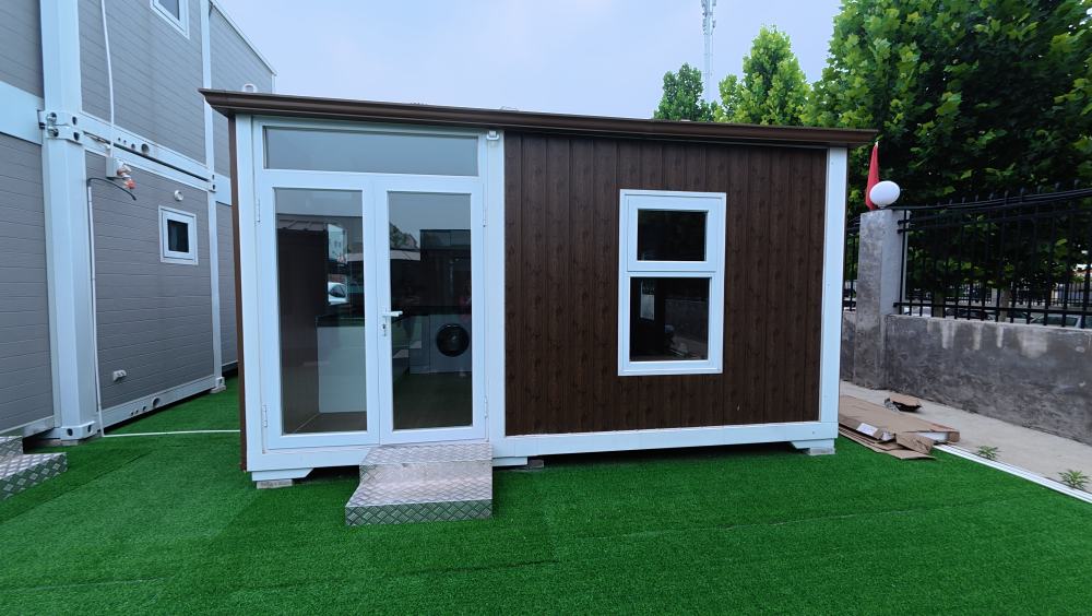 Affordable Prefabricated Houses.jpg