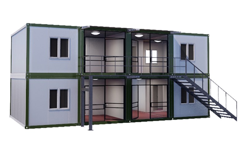 Flat-pack container houses.jpg