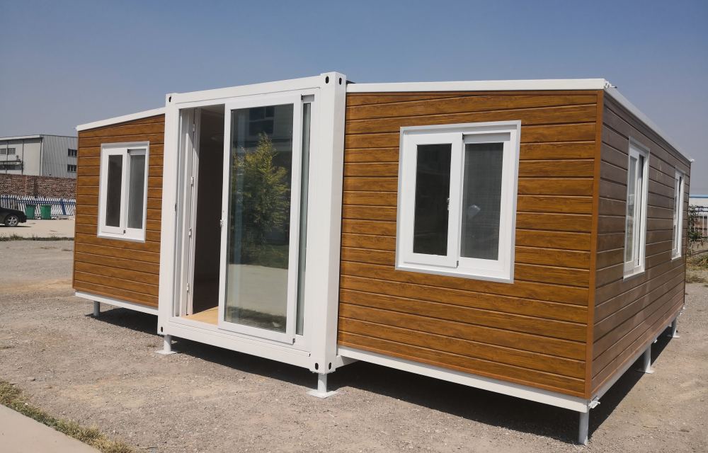 40-Foot Container Home.jpg