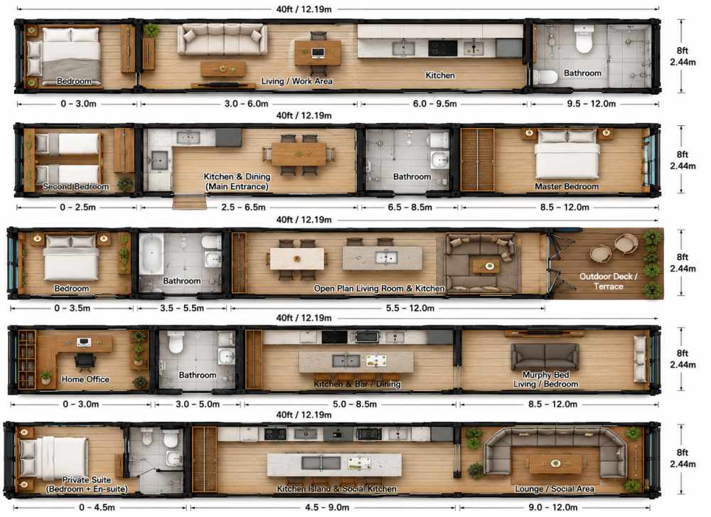 40 Foot Container Home Floor Plans.jpg