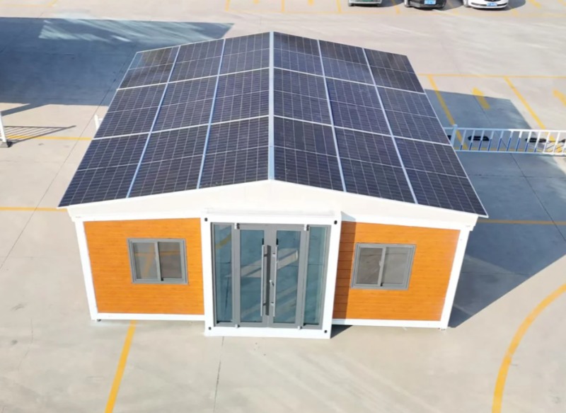 20ft Solar Expandable Container Houses.jpg