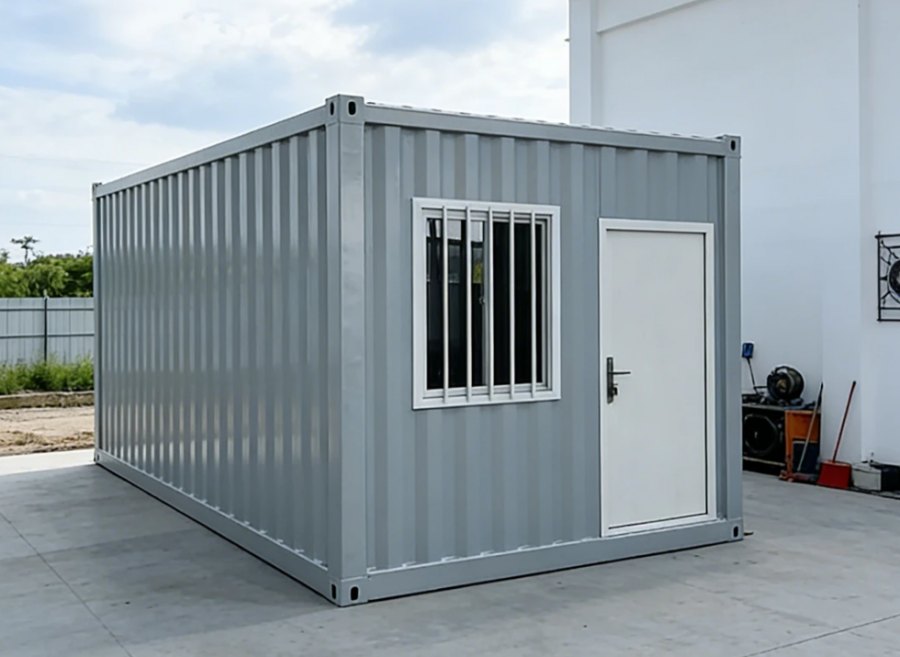 Foldable Container Houses from China.jpg Foldable Container Houses from China.jpg