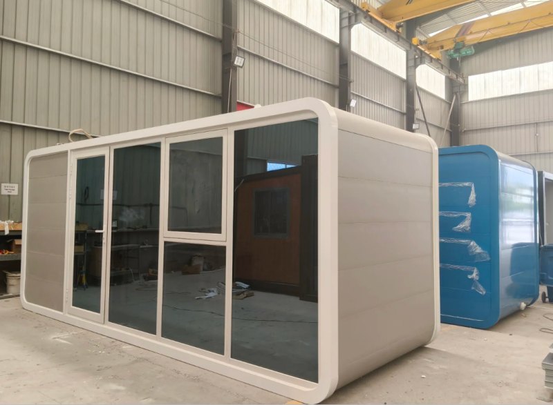 Wholesale Container Houses from China.jpg