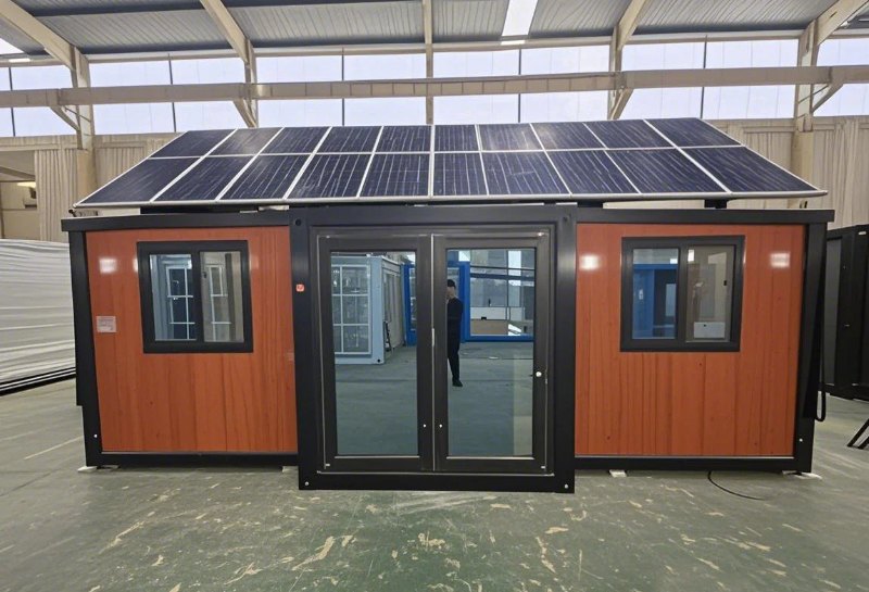 40ft Expandable Container House With Solar Panels Cost.jpg 40ft Expandable Container House With Solar Panels Cost.jpg