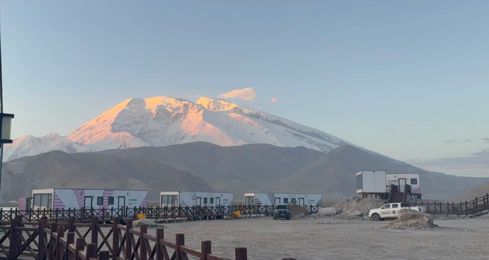 What Are the Best Prefab Housing Solutions for Remote Projects
