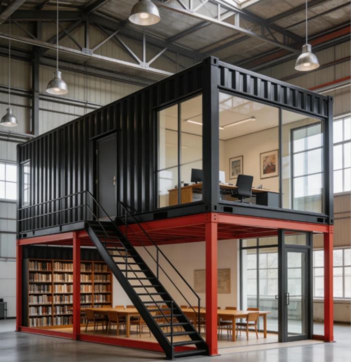 Two-story container office.jpg