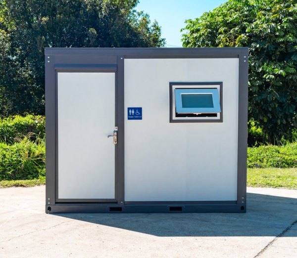Accessible Toilet Container.jpg Accessible Toilet Container.jpg