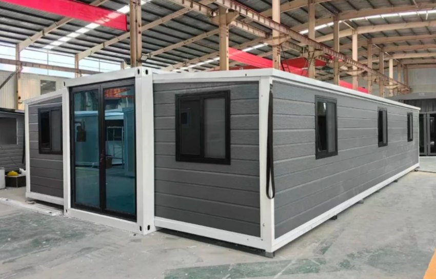 Price of Chinese Container Houses.jpg Price of Chinese Container Houses.jpg