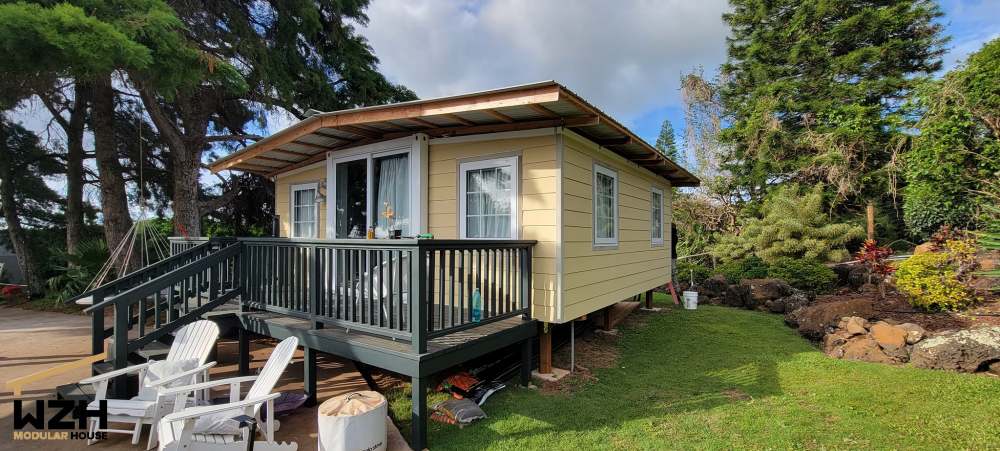 20ft Expandable Container House for Backyard Living.jpg