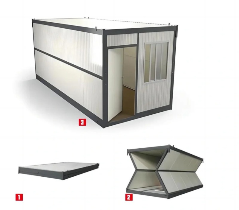 Folding Container House Cost.jpg