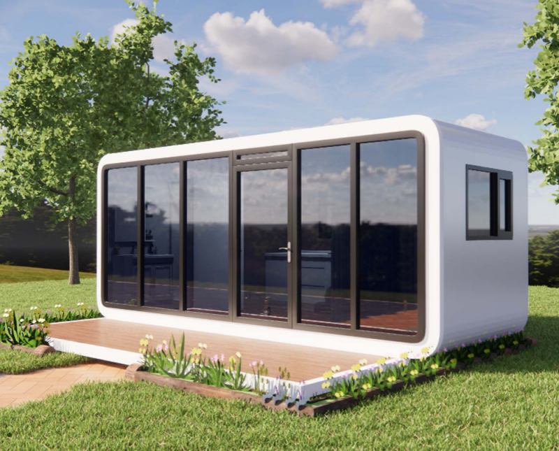 Apple Cabin for Glamping.jpg Apple Cabin for Glamping.jpg