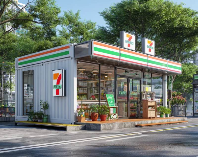 Container Shop for Business.jpg