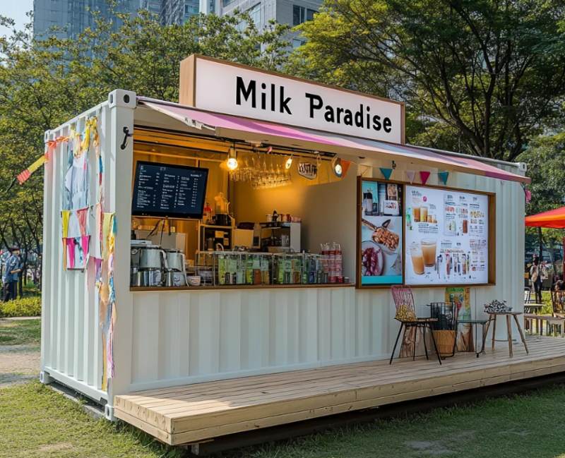 Container Shop for Beverage shop.jpg