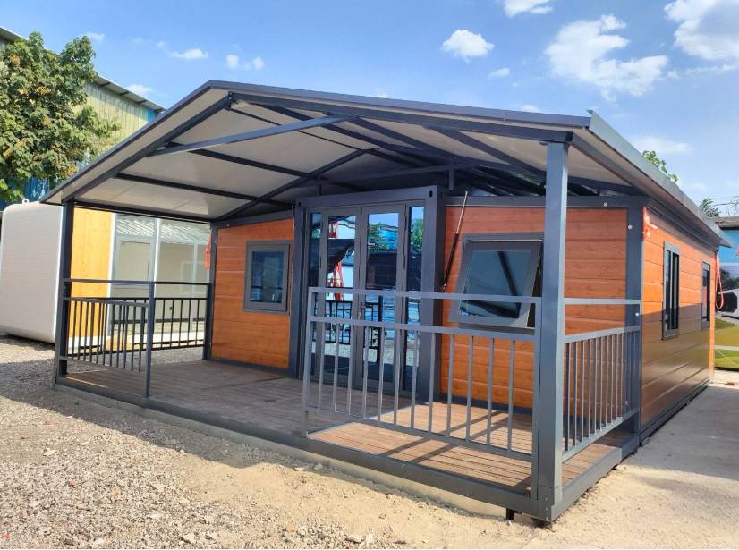 Cost to Import a Prefabricated House from China.jpg Cost to Import a Prefabricated House from China.jpg