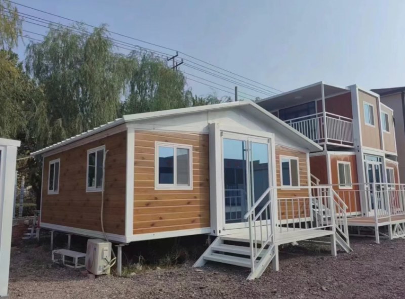 40ft Expandable Container House Shipped From China.jpg 40ft Expandable Container House Shipped From China.jpg