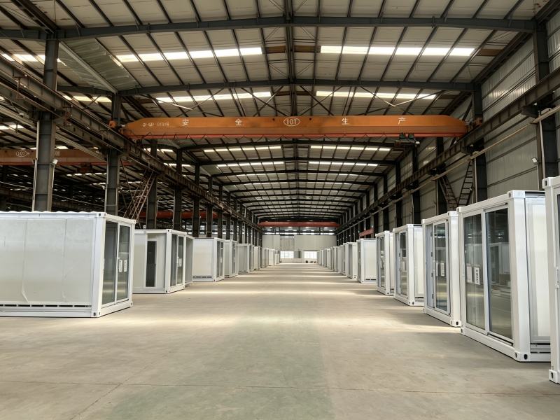 Wholesale Construction Site Container.jpg Wholesale Construction Site Container.jpg