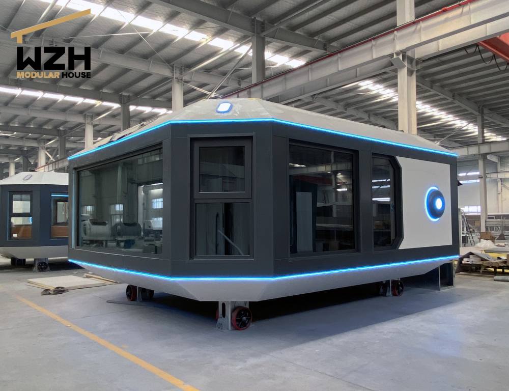Capsule House for Resort Projects.jpg Capsule House for Resort Projects.jpg