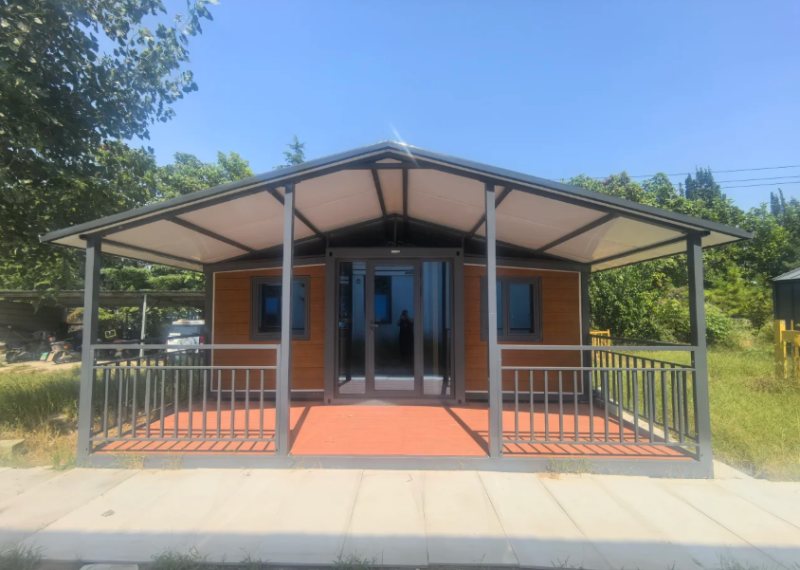 20ft Expandable Container House for Granny Flat.jpg