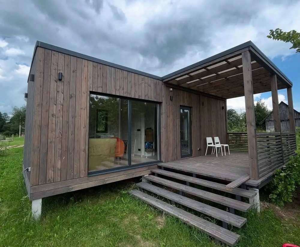 Container House from China.jpg Container House from China.jpg