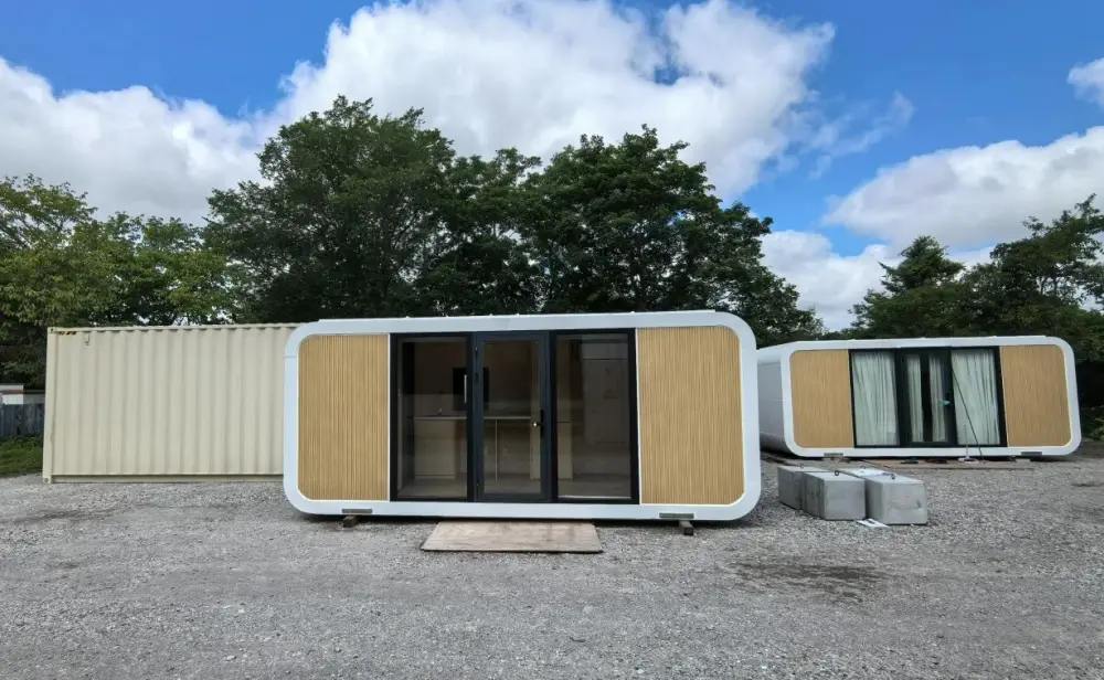 Apple Cabin Manufacturers in China.jpg Apple Cabin Manufacturers in China.jpg