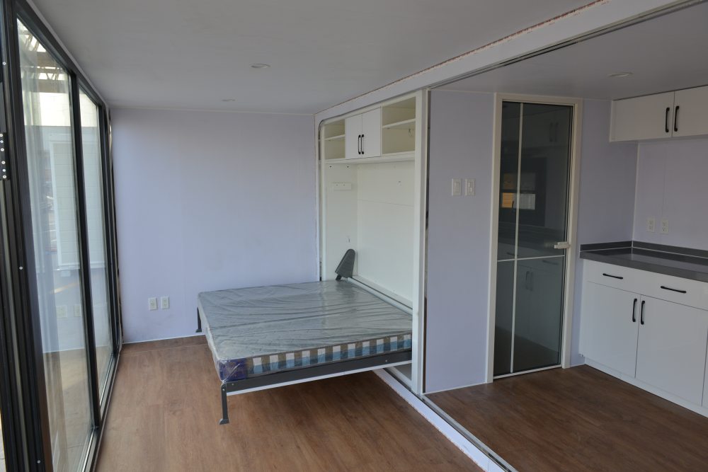 WZHhouse Apple Cabin Layout and Interior.jpg WZHhouse Apple Cabin Layout and Interior.jpg