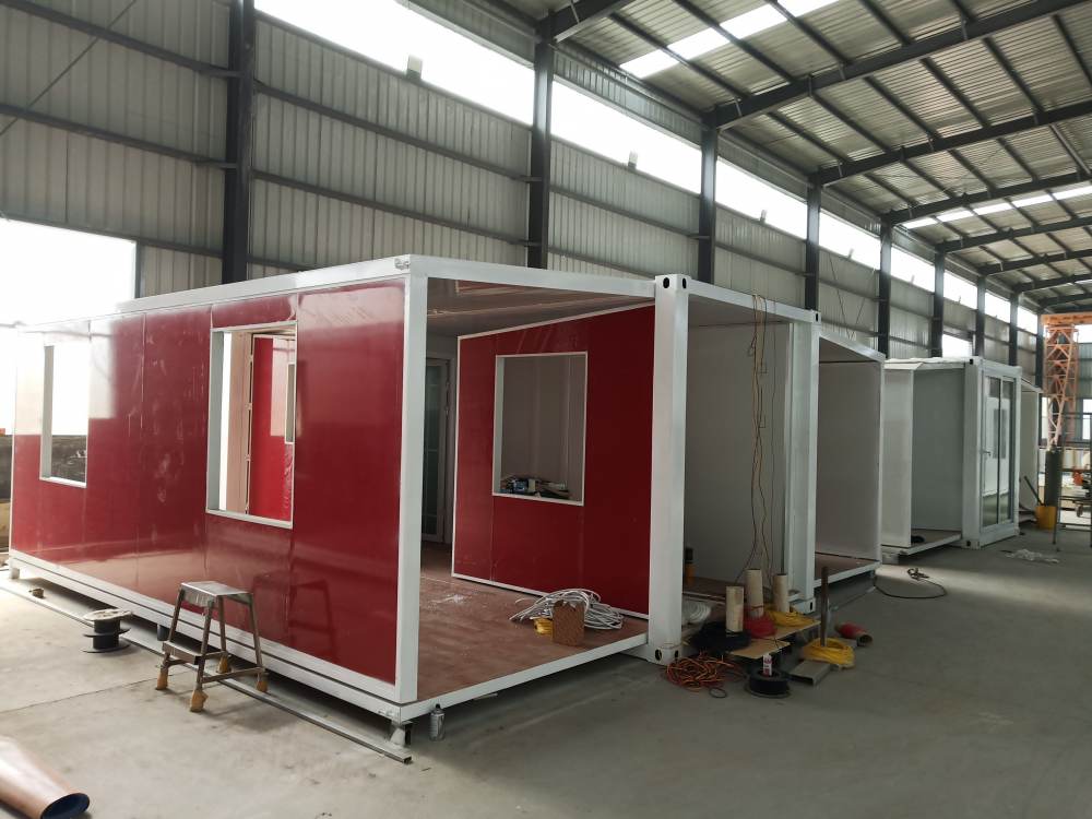 WZHhouse for Custom Container House Projects.jpg