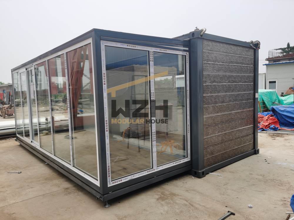 Slide-Out Container Home Expanded state.jpg