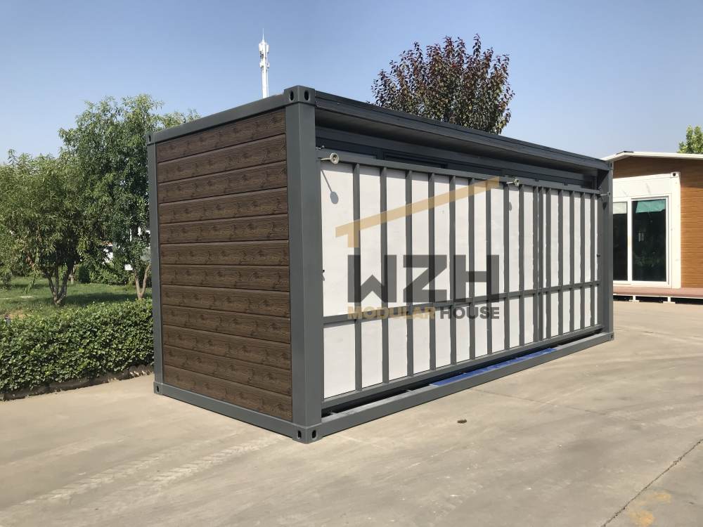 Slide-Out Container Home Closed state.jpg