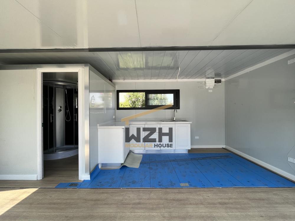 Slide-Out Container Home Interior configuration.jpg