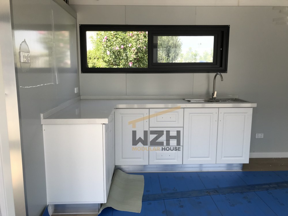 Slide-Out Container Home kitchen.jpg