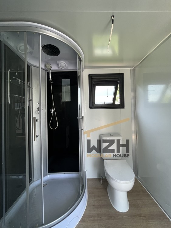Slide-Out Container Home Bathroom.jpg