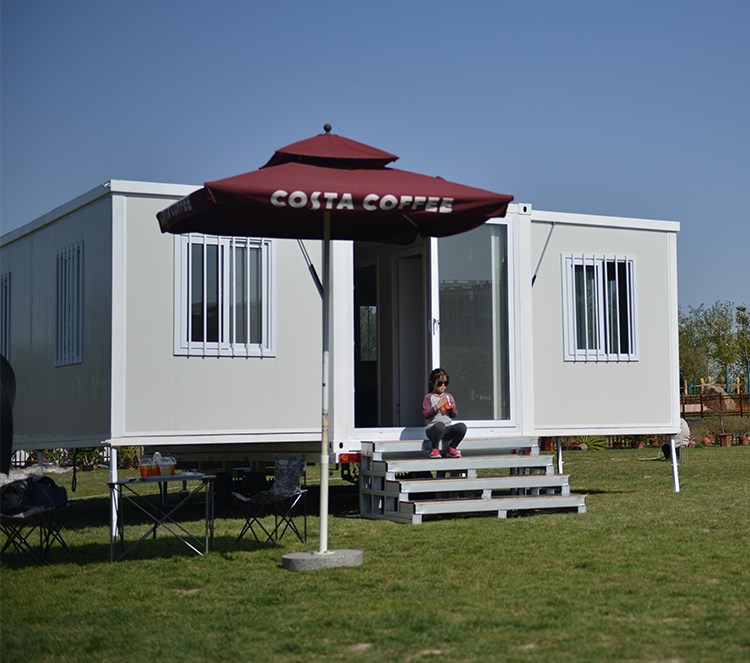Prefabricated House Price.jpg Prefabricated House Price.jpg