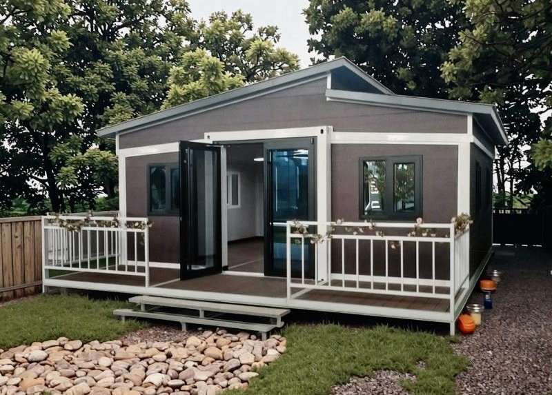 Shipping Container ADU.jpg