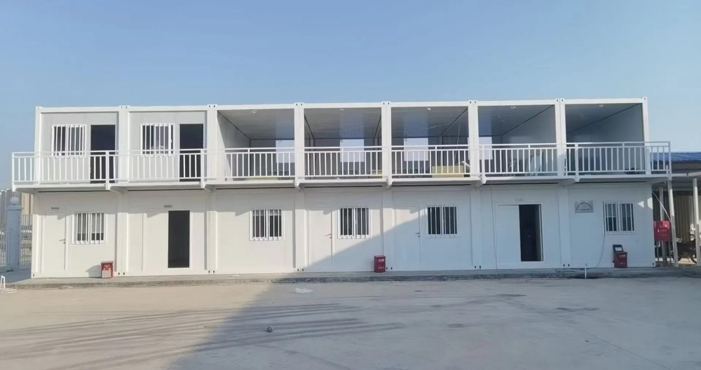 Construction Container Dormitories.jpg Construction Container Dormitories.jpg