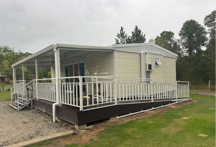 Cost to Build a Container Home.jpg Cost to Build a Container Home.jpg