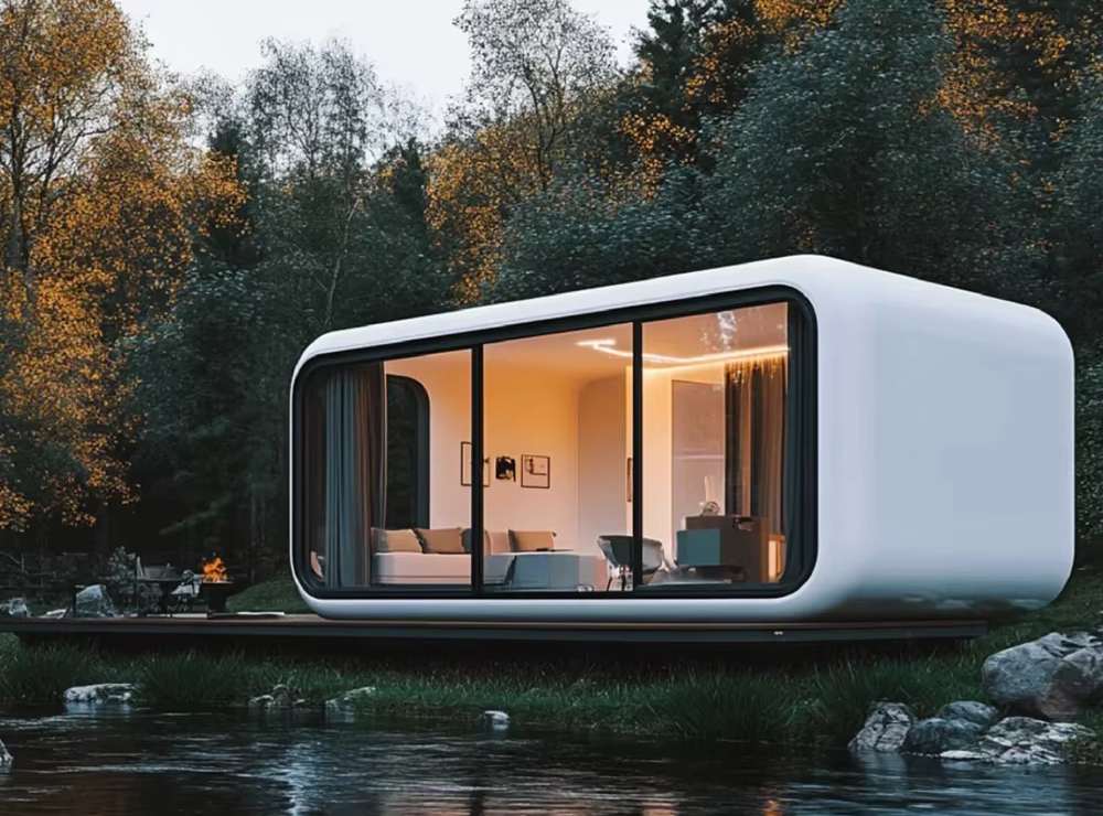 Apple Cabin for a Rental Business.jpg Apple Cabin for a Rental Business.jpg