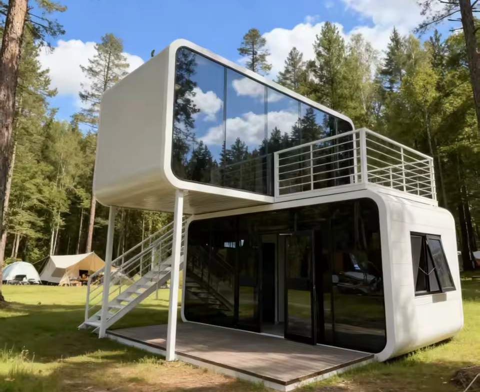 Apple Cabin for glamping.jpg Apple Cabin for glamping.jpg