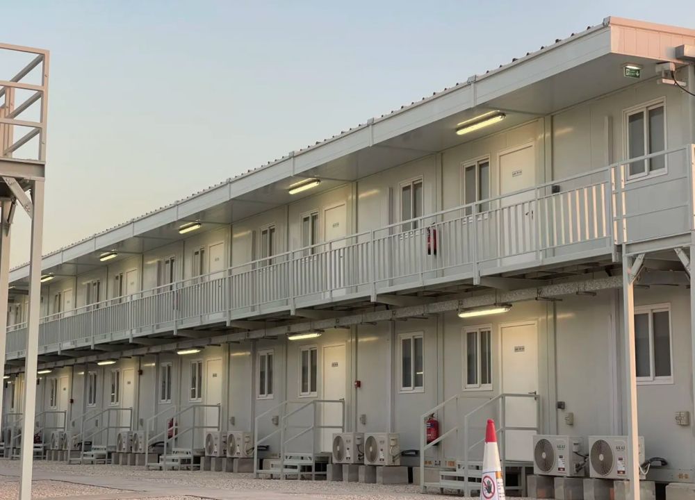 Portable Classrooms for School Expansion.jpg Portable Classrooms for School Expansion.jpg