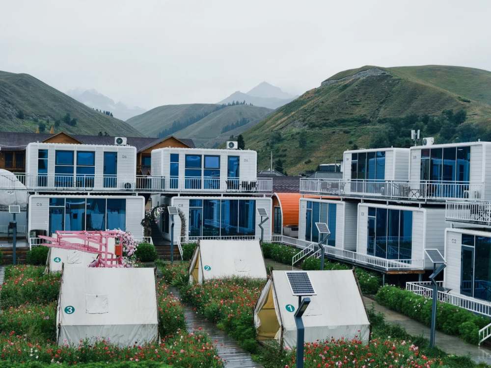 Container Accommodation for Hotels and Resorts.jpg Container Accommodation for Hotels and Resorts.jpg