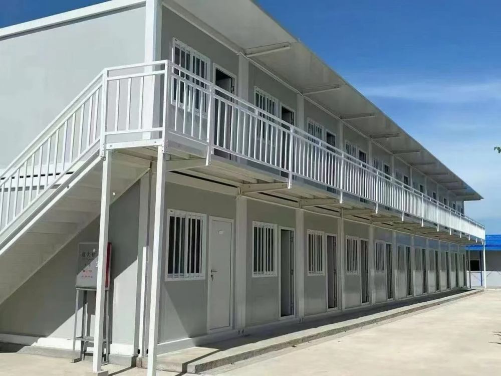 Container Accommodation for Worker Dormitories.jpg Container Accommodation for Worker Dormitories.jpg
